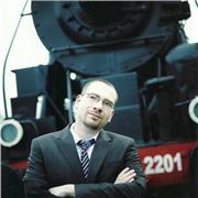 Professeur d'informatique - Télétravail